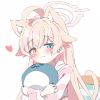 星野酱