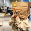 xiaoke的头像-FiveM插件网