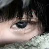 幻想穿越次元