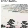 nukeairoto 的头像