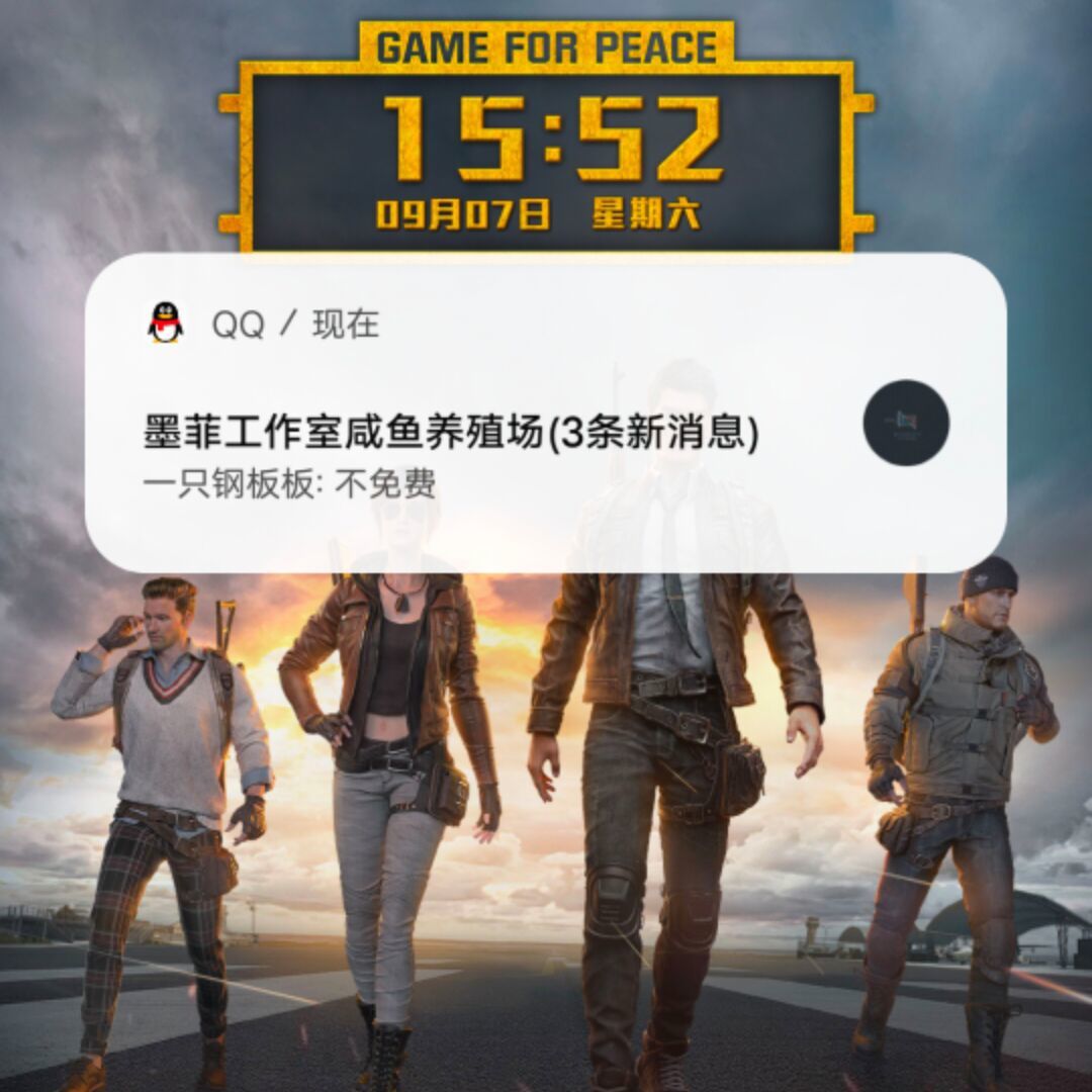 张晨光