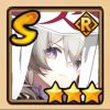 user icon
