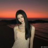 瓦_106