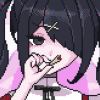 樱枝红梅香