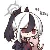 mlqw