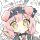Alleyiv_420