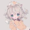 绅士般的骗子⁥⁧~喵⁧‭