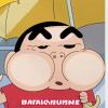 月下懒人