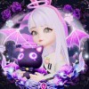Βασιλε_616