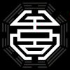 Toka-MK的头像-魔酷网