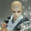 祭云→冰释的头像-七日杀中文站