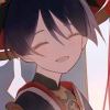 (⁎⁍̴̛͂▿⁍̴̛͂⁎)*✲ﾟ的头像-七日杀中文站