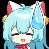 。_984