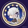 Lucife_335