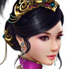 http://thirdqq.qlogo.cn/ek_qqapp/AQPVAVeDnA4yqaDJBiaxEWN6ZibL2VfZGibSA7iab6dFhWlxibHMgtib05Z1LB2AecG8rMPpJDfx3t/100