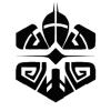 NNNZYY的头像-魔酷网