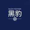 豹氏的头像 - 游戏网格GameGrid