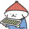 泽_399