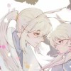 ㅤㅤㅤ青玄