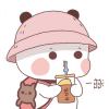 非诚勿扰的头像-七玩网