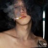 黑色快车的头像-七玩网