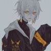 冰淇淋_796
