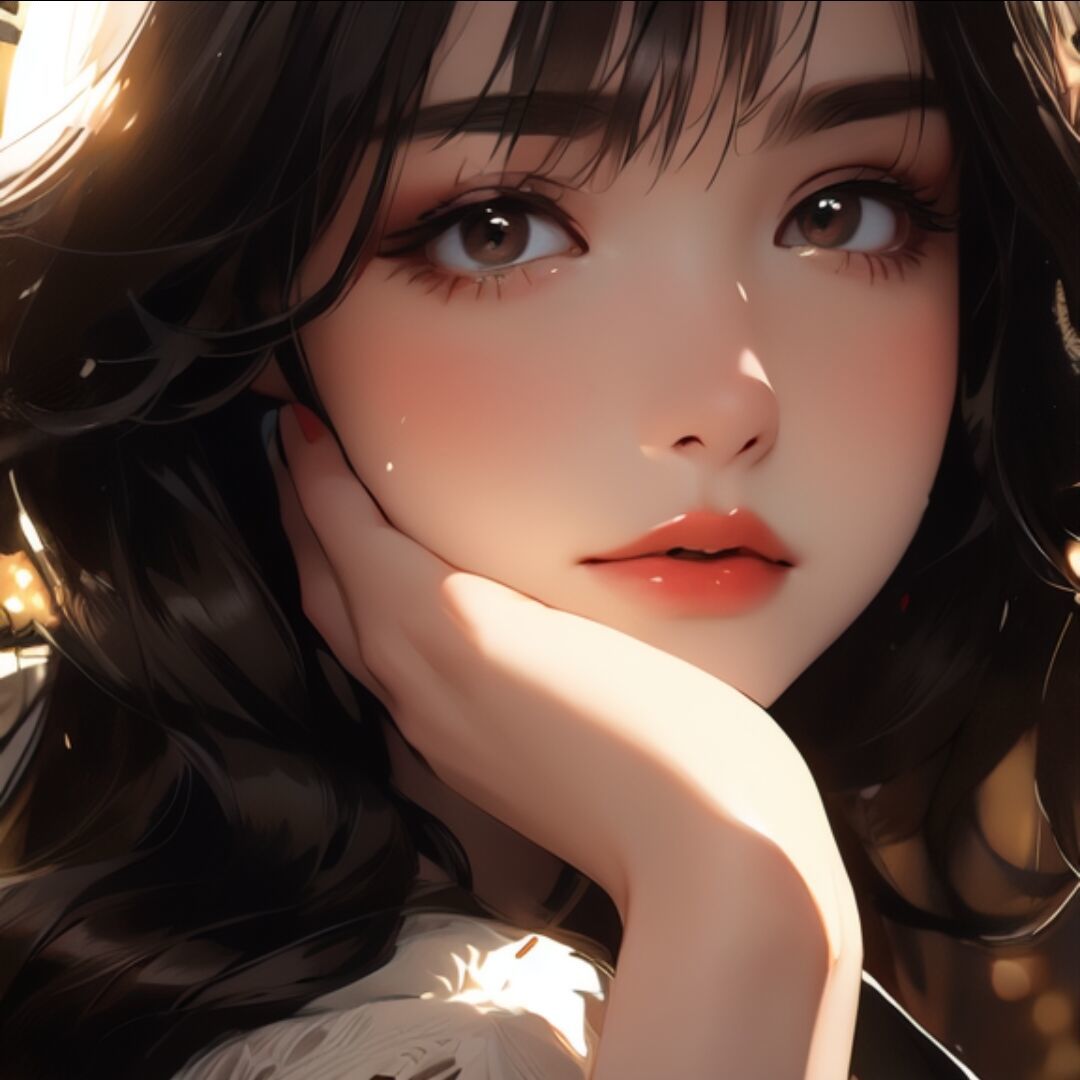 $ǿĀD时间