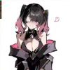 彩Q[ΚΑΙ]