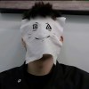 杨砚的头像-iPA资源站