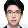 Zhaopan的头像-【TITAIKE】T太科网
