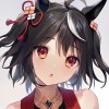 user18417648的头像-iPA资源站