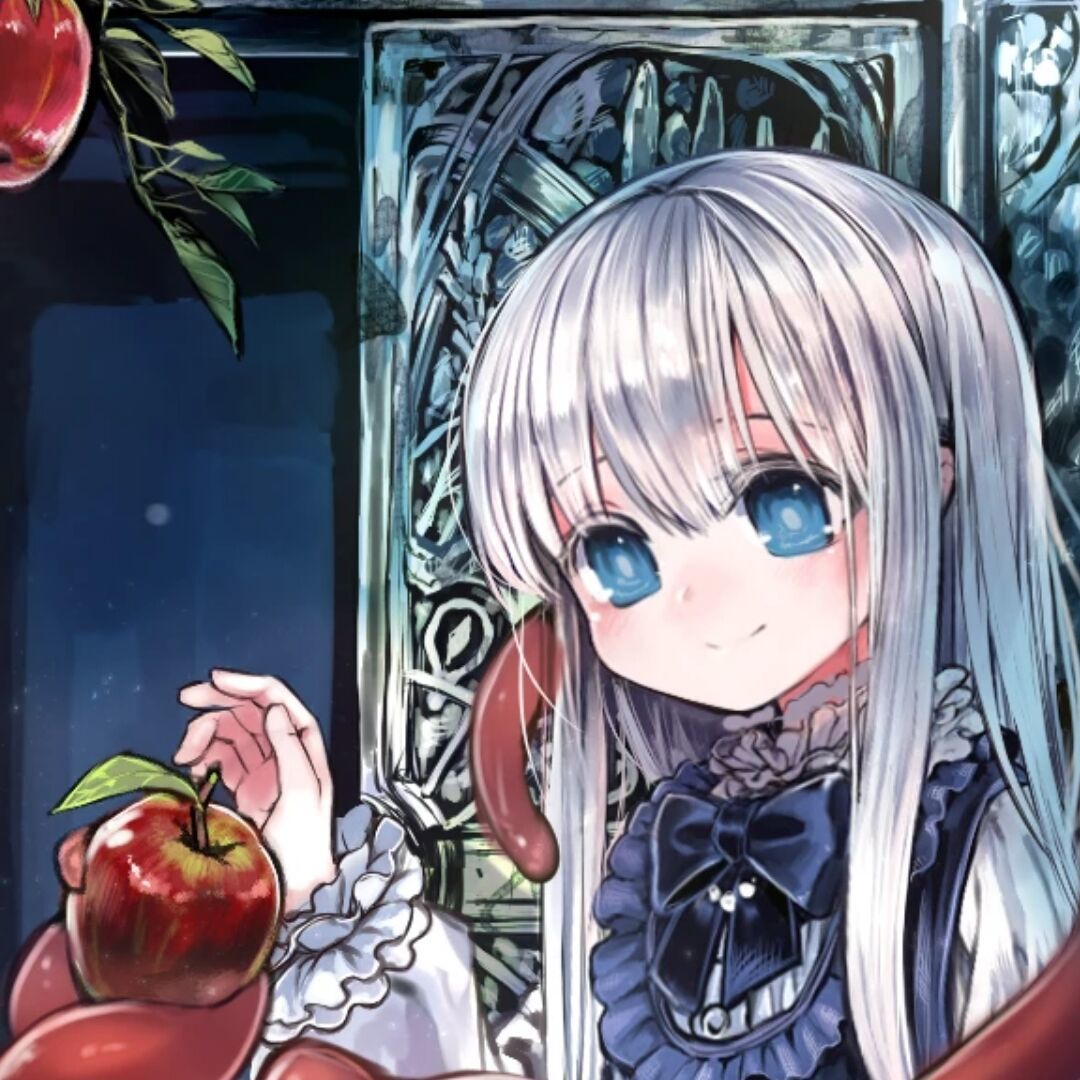 冕封