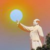 阿飞_143