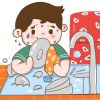 是嘦姕不是饺