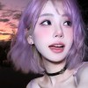 小雨吃不饱的头像-iPA资源站