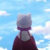 MADAO_412