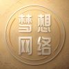 mxwl的头像 - 极核GetShell