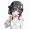 Full_C的头像-【TITAIKE】T太科网