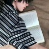 下小宇的头像-iPA资源站