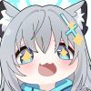 DKY404的头像-【TITAIKE】T太科网