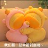 用户98986330的头像-iPA资源站