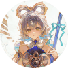 随便吧_235