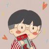 with my JJ things。的头像-七玩网