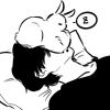 胖胖先森
