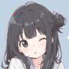 桜舞ぃ落ちる