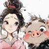 十之八九的头像-七日杀中文站