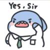 嗯ヽ(○^㉨^)ﾉ♪