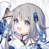 despair东方的头像_Qpipi