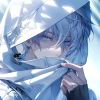 user45255