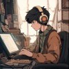 hao tang的头像VR玩吧-VR游戏下载网站-Quest 2 3S 一体机游戏-Steam VR串流游戏-VR游戏资源汉化中文网站-Pico Neo3 4-Meta Quest 2 3-HTC VIVE-Oculus Rift-Valve Index-Pico VR-游戏下载中心VR玩吧【VRwanba.com】汉化VR游戏官网